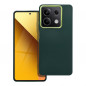 Kryt FRAME na XIAOMI Redmi Note 13 5G Elegant  Zelený