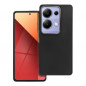 Kryt FRAME na XIAOMI Redmi Note 13 Pro 4G Elegant  Čierny