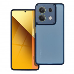 Kryt VARIETE na XIAOMI Redmi Note 13 5G Elegant  Námornícka modrá