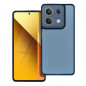Kryt VARIETE na XIAOMI Redmi Note 13 5G Elegant  Námornícka modrá