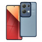 Kryt VARIETE na XIAOMI Redmi Note 13 Pro 4G Elegant  Námornícka modrá