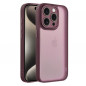 Kryt VARIETE na XIAOMI Redmi Note 13 Pro 5G Elegant  Fialový (Purple)