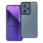 Kryt VARIETE na XIAOMI Redmi Note 13 Pro Plus 5G Elegant  Námornícka modrá
