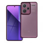 Kryt VARIETE na XIAOMI Redmi Note 13 Pro Plus 5G Elegant  Fialový (Purple)