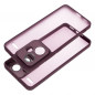 Kryt VARIETE na XIAOMI Redmi Note 13 Pro Plus 5G Elegant  Fialový (Purple)