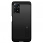 Kryt Spigen Tough Armor na XIAOMI Redmi Note 11 Pro Čierny