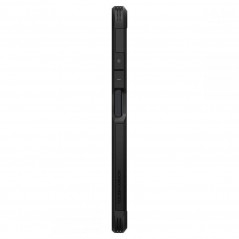 Kryt Spigen Tough Armor na XIAOMI Redmi Note 11 Pro Čierny