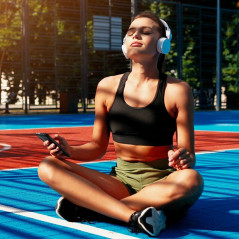 Kryt Spigen Tough Armor na XIAOMI Redmi Note 11 Pro Čierny
