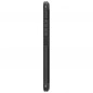 Kryt Spigen Tough Armor na Samsung Galaxy Xcover7 Čierny