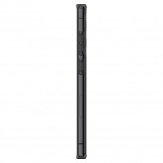 Kryt Spigen Ultra Hybrid na Samsung Galaxy S23 Ultra 5G Krištáľovo čistý  Zero one