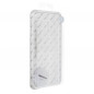 Kryt 1,5mm Box Premium na Samsung Galaxy A15 LTE Transparentný Kryt 1,5mm Box Premium na Samsung Galaxy A15 LTE Transparentný