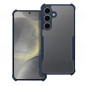Kryt Anti-Drop na XIAOMI Redmi Note 12 Pro 4G Tmavší modrý