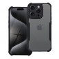 Kryt Anti-Drop na Apple iPhone 14 Pro Čierny