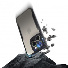 Kryt Anti-Drop na Apple iPhone 14 Pro Čierny