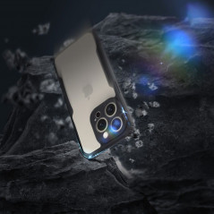 Kryt Anti-Drop na Apple iPhone 14 Pro Čierny