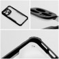 Kryt Anti-Drop na Apple iPhone 14 Pro Čierny