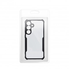 Kryt Anti-Drop na XIAOMI Redmi Note 12 4G Čierny