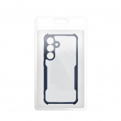 Kryt Anti-Drop na XIAOMI Redmi A2 Tmavší modrý