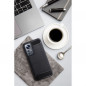 Kryt Carbon na realme 12 Pro Plus 5G Elegant  Čierny