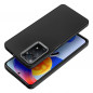 Kryt FRAME na XIAOMI Redmi Note 11 Pro Elegant  Čierny