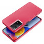 Kryt FRAME na XIAOMI Redmi Note 11 Pro 5G Elegant  Purpurový