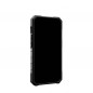 Kryt Urban Armor Gear Plasma na Apple iPhone 15 Pro Popolavý