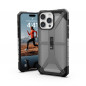 Kryt Urban Armor Gear Plasma na Apple iPhone 15 Pro Max Popolavý
