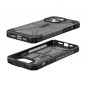 Kryt Urban Armor Gear Plasma na Apple iPhone 15 Pro Max Popolavý