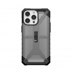 Kryt Urban Armor Gear Plasma na Apple iPhone 15 Pro Max Popolavý