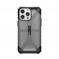 Kryt Urban Armor Gear Plasma na Apple iPhone 15 Pro Max Popolavý