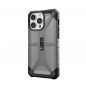 Kryt Urban Armor Gear Plasma na Apple iPhone 15 Pro Max Popolavý
