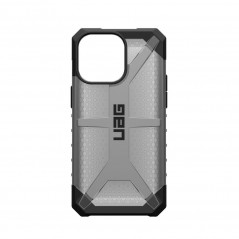 Kryt Urban Armor Gear Plasma na Apple iPhone 15 Pro Max Popolavý