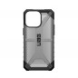 Kryt Urban Armor Gear Plasma na Apple iPhone 15 Pro Max Popolavý