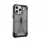 Kryt Urban Armor Gear Plasma na Apple iPhone 15 Pro Max Popolavý
