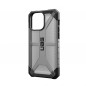 Kryt Urban Armor Gear Plasma na Apple iPhone 15 Pro Max Popolavý