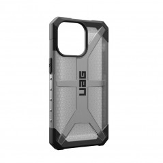 Kryt Urban Armor Gear Plasma na Apple iPhone 15 Pro Max Popolavý