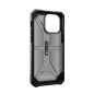 Kryt Urban Armor Gear Plasma na Apple iPhone 15 Pro Max Popolavý