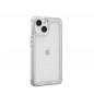 Kryt Urban Armor Gear Plyo na Apple iPhone 15 Prémiové puzdro  MagSAFE  Ľadová