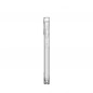 Kryt Urban Armor Gear Plyo na Apple iPhone 15 Prémiové puzdro  MagSAFE  Ľadová