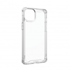Kryt Urban Armor Gear Plyo na Apple iPhone 15 Plus Prémiové puzdro  MagSAFE  Ľadová