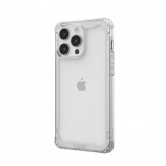 Kryt Urban Armor Gear Plyo na Apple iPhone 15 Pro Max Prémiové puzdro  MagSAFE  Ľadová
