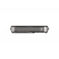 Kryt Urban Armor Gear Plyo na Apple iPhone 15 Pro Prémiové puzdro  MagSAFE  Popolavý