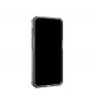 Kryt Urban Armor Gear Plyo na Apple iPhone 15 Pro Prémiové puzdro  MagSAFE  Popolavý