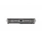 Kryt Urban Armor Gear Plyo na Apple iPhone 15 Pro Max Prémiové puzdro  MagSAFE  Popolavý