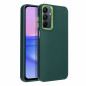 Kryt FRAME na Samsung Galaxy A15 LTE Elegant  Zelený