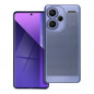 Kryt Breezy na XIAOMI Redmi Note 13 Pro Plus 5G Modrý