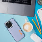 Kryt MILANO na XIAOMI Redmi Note 13 4G Modrý Kryt MILANO na XIAOMI Redmi Note 13 4G Modrý