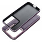 Kryt MILANO na XIAOMI Redmi Note 13 Pro 5G Tmavo fialový (purple) Kryt MILANO na XIAOMI Redmi Note 13 Pro 5G Tmavo fialový (purple)