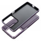 Kryt MILANO na XIAOMI Redmi Note 13 5G Tmavo fialový (purple) Kryt MILANO na XIAOMI Redmi Note 13 5G Tmavo fialový (purple)