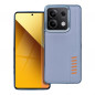 Kryt MILANO na XIAOMI Redmi Note 13 5G Modrý Kryt MILANO na XIAOMI Redmi Note 13 5G Modrý